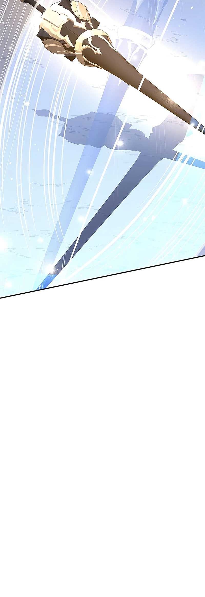 Transcension Academy Chapter 48 - halaman 7