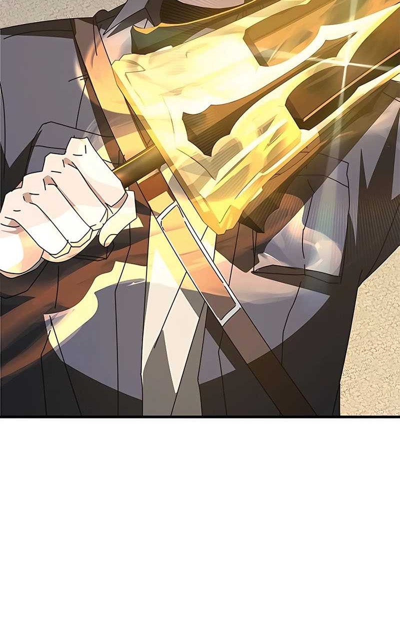 Transcension Academy Chapter 48 - halaman 70