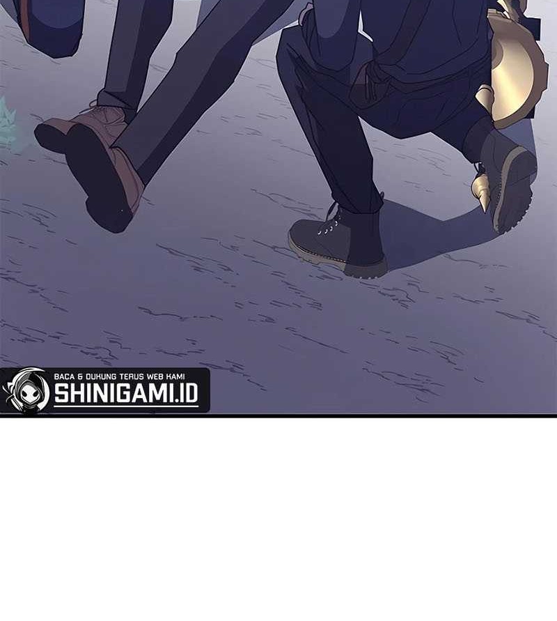Transcension Academy Chapter 48 - halaman 74
