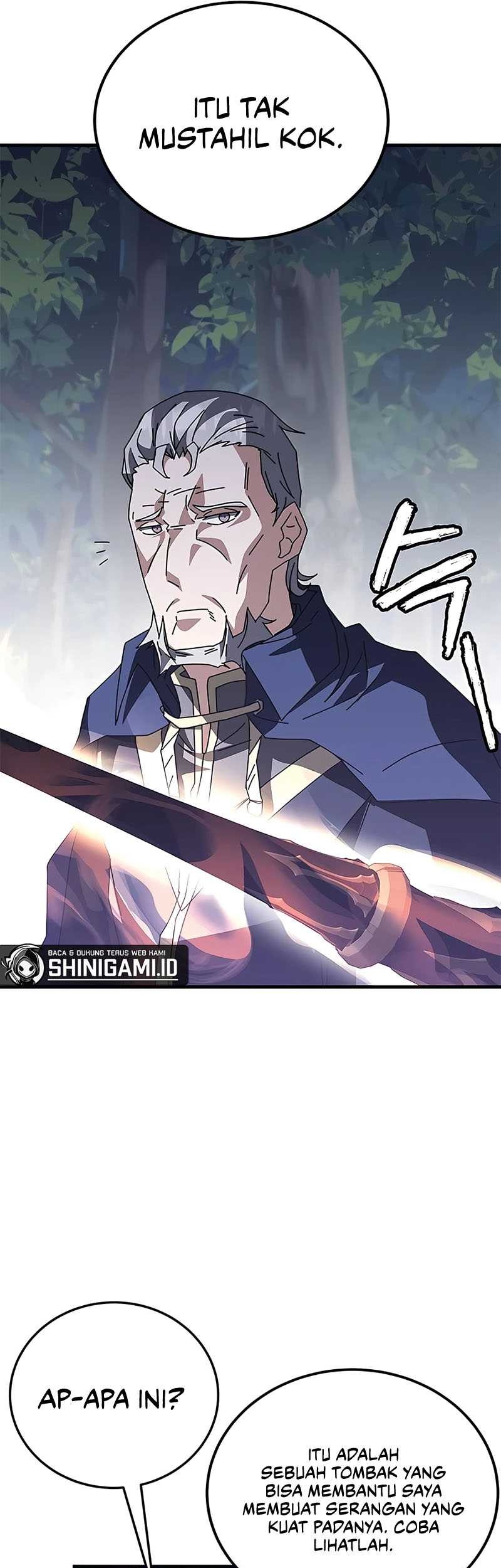 Transcension Academy Chapter 48 - halaman 75
