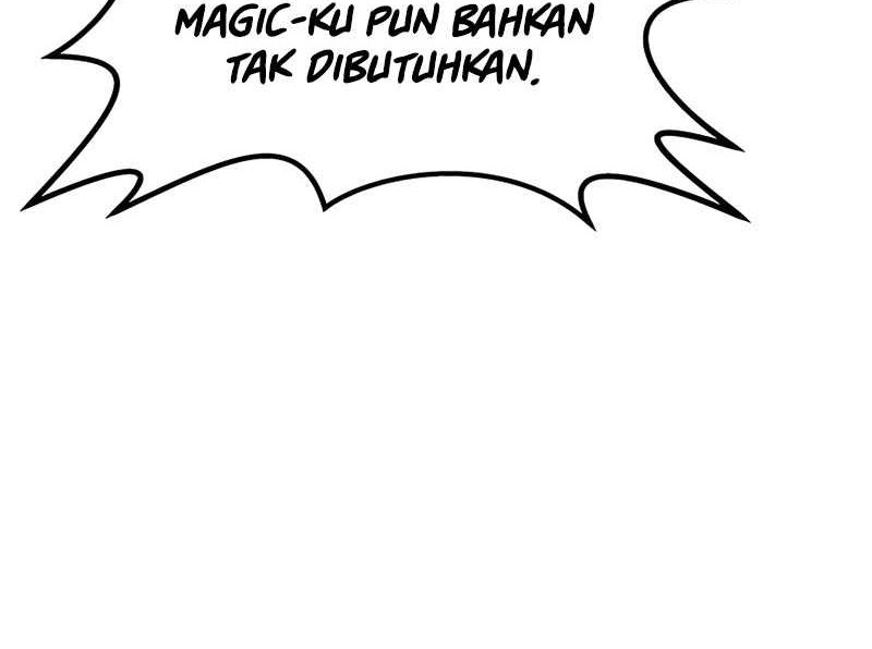Transcension Academy Chapter 48 - halaman 82