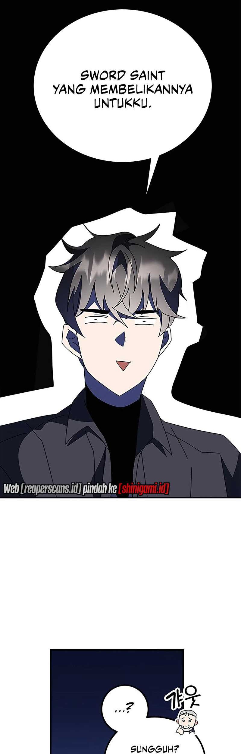 Transcension Academy Chapter 48 - halaman 84