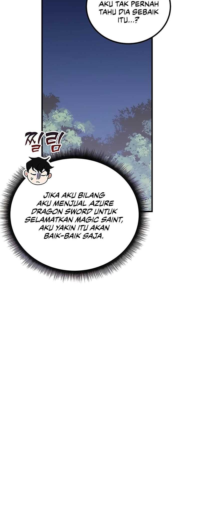 Transcension Academy Chapter 48 - halaman 85