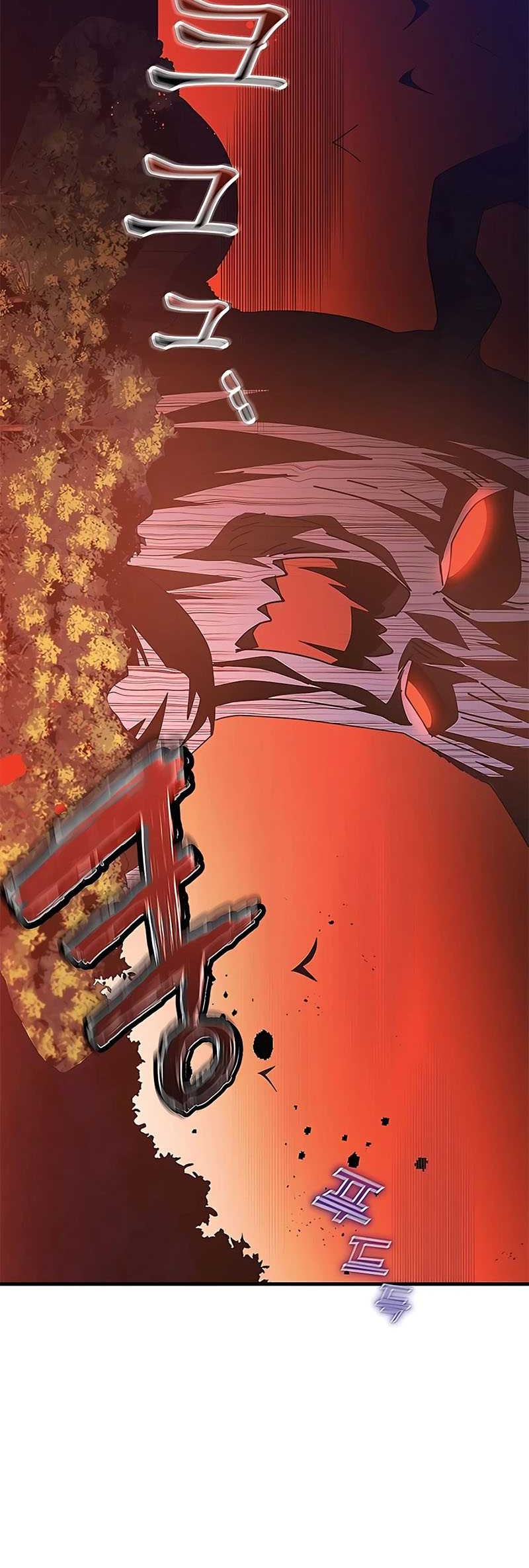Transcension Academy Chapter 48 - halaman 88