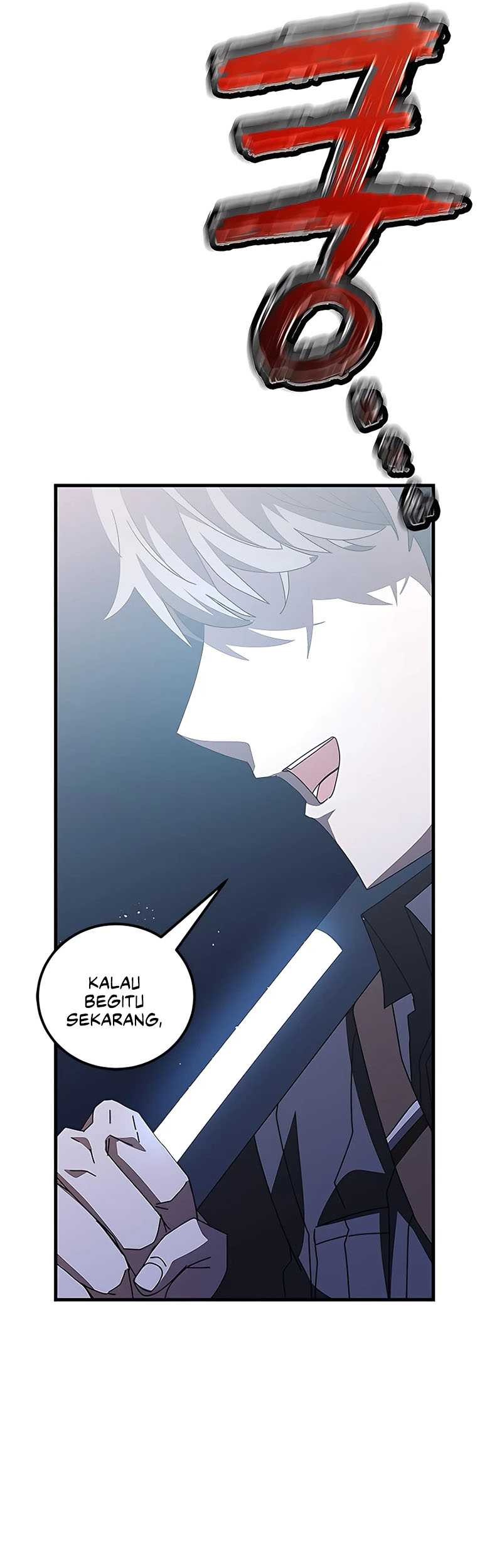 Transcension Academy Chapter 48 - halaman 89