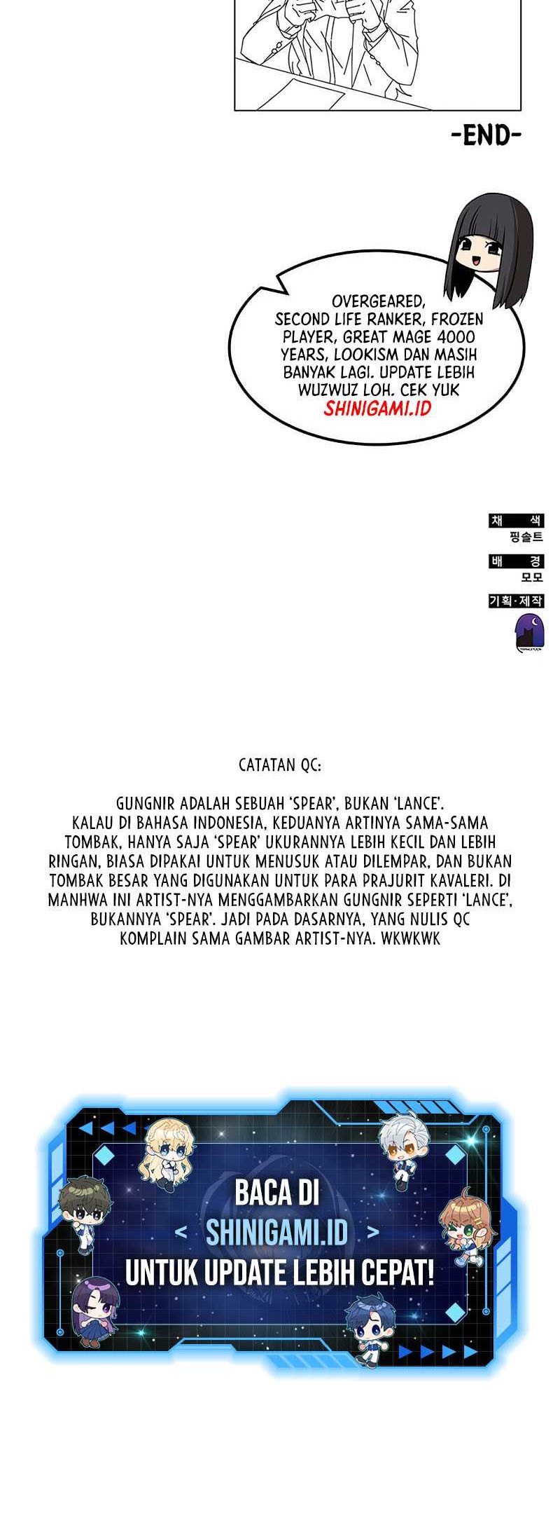 Transcension Academy Chapter 48 - halaman 92