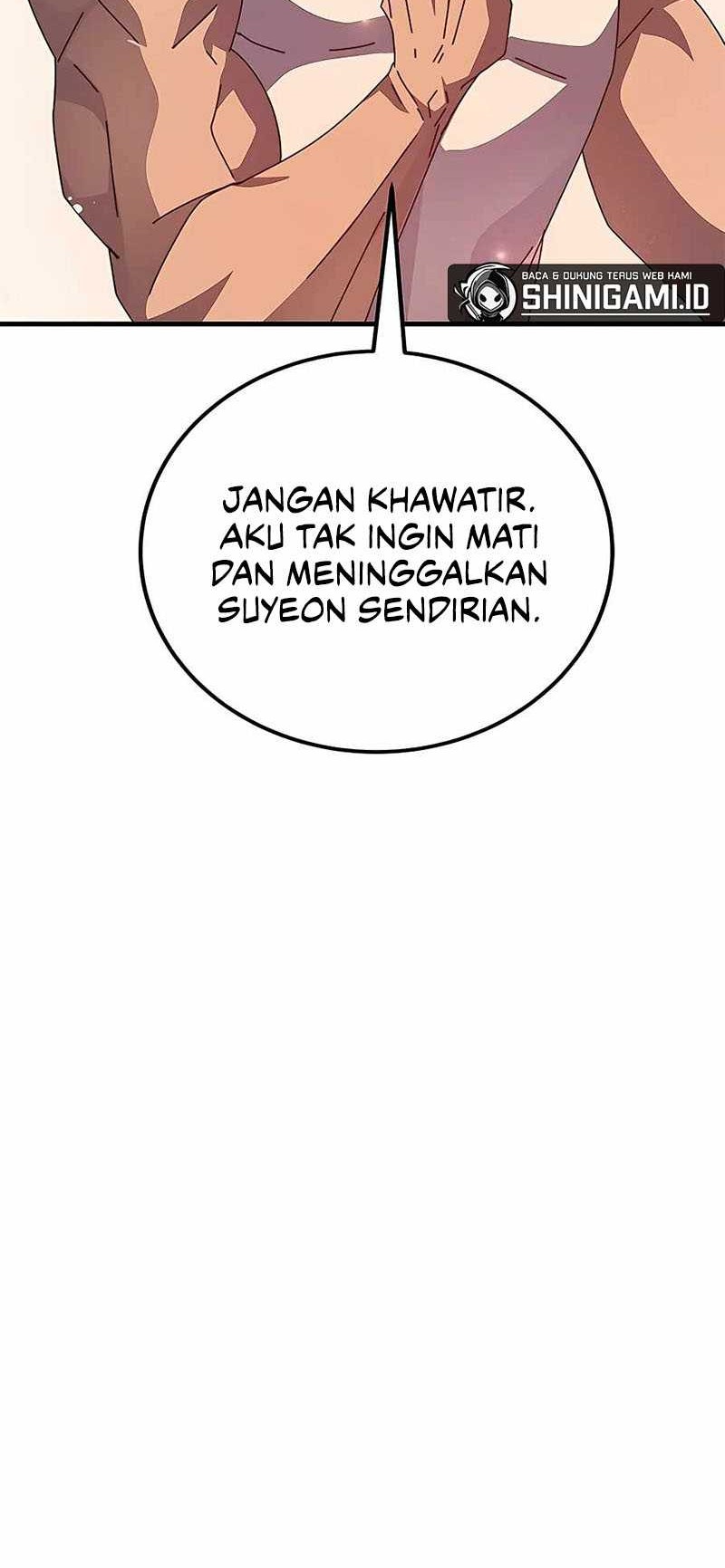 Transcension Academy Chapter 49 - halaman 13