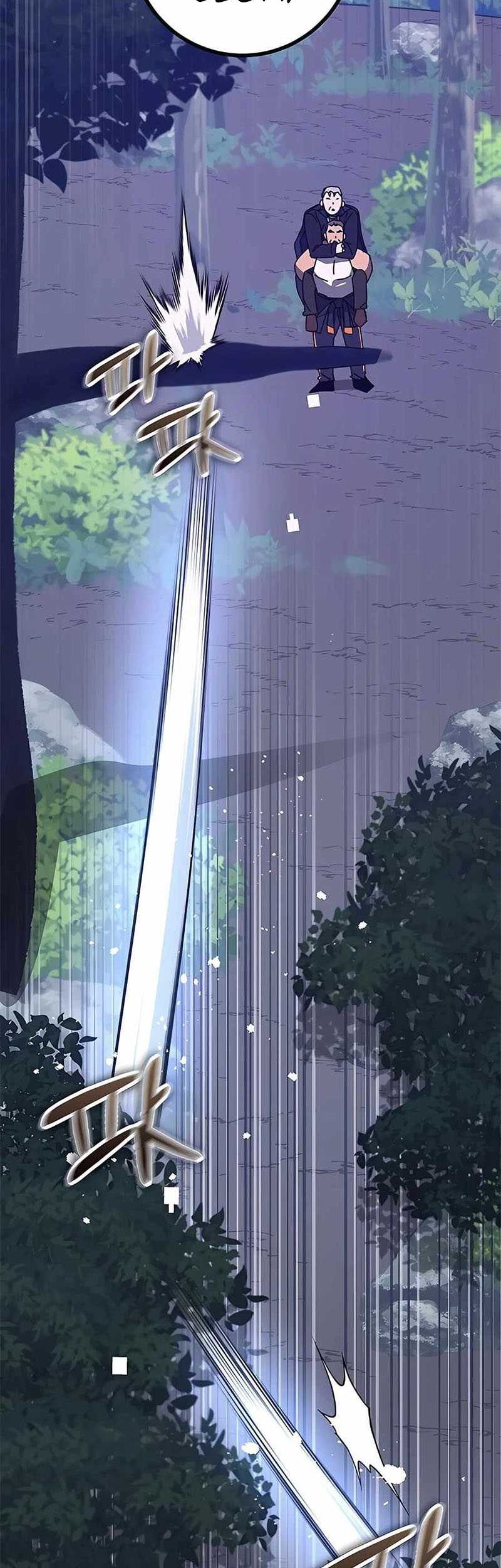 Transcension Academy Chapter 49 - halaman 25