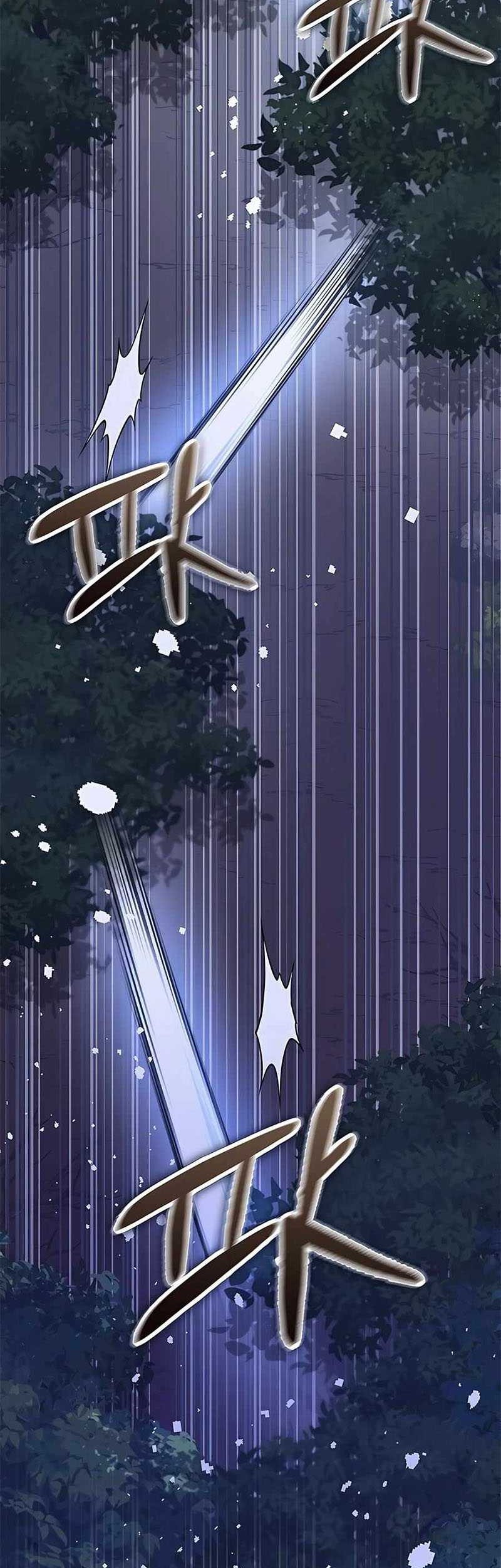 Transcension Academy Chapter 49 - halaman 26