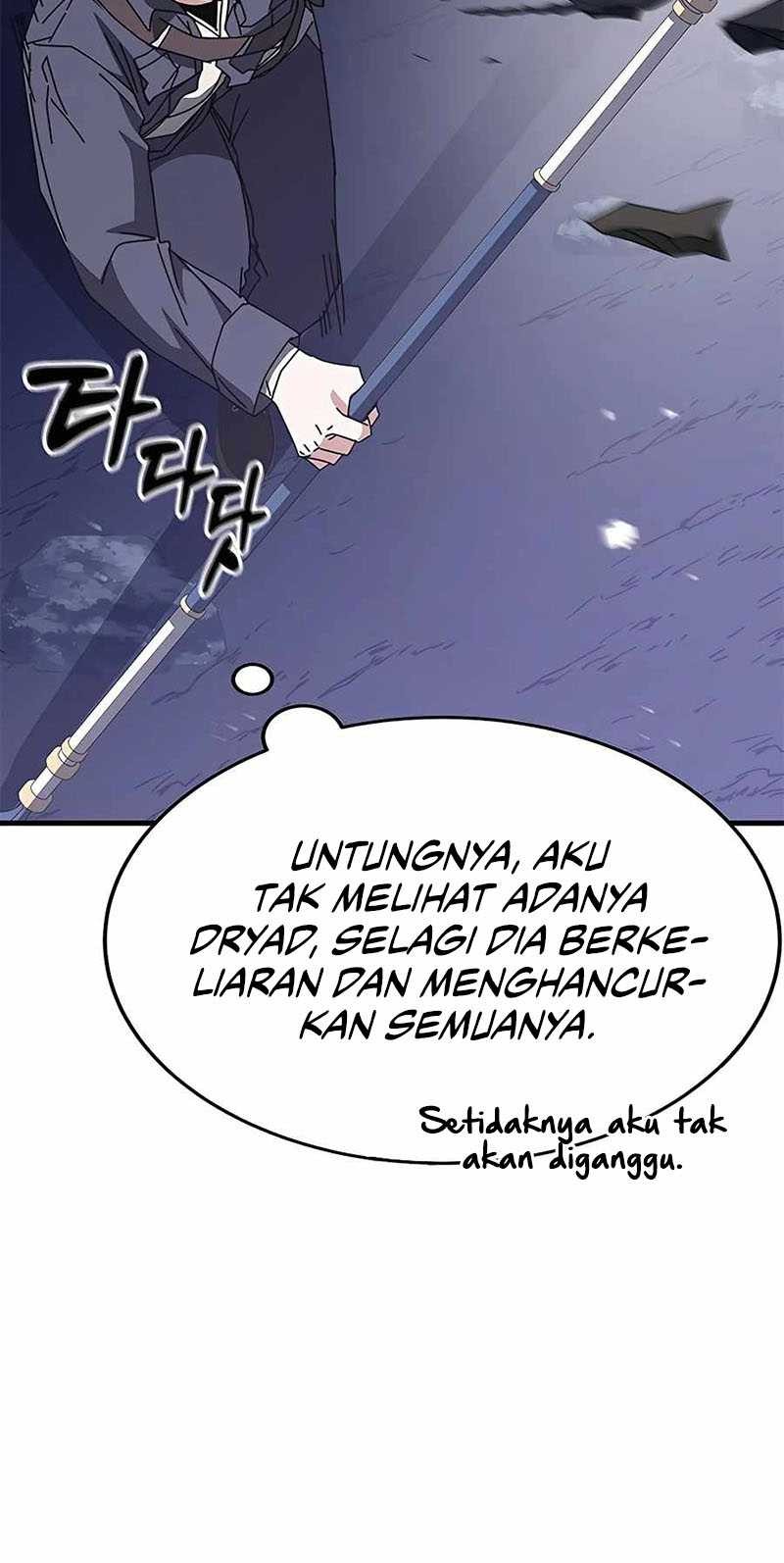Transcension Academy Chapter 49 - halaman 33
