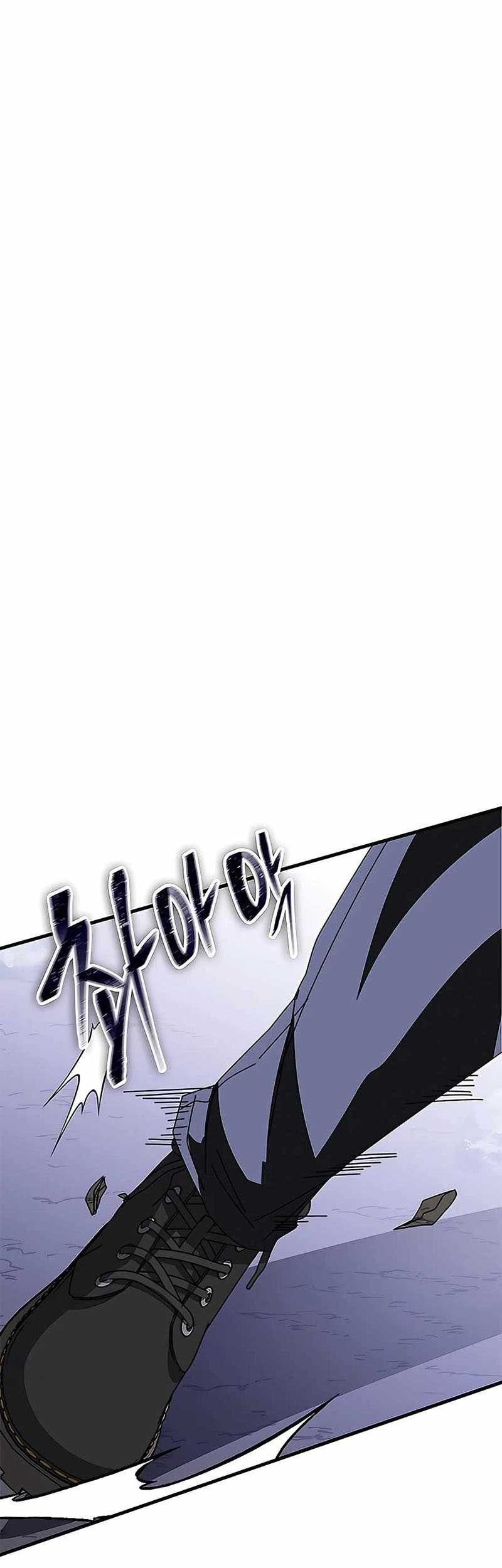 Transcension Academy Chapter 49 - halaman 34
