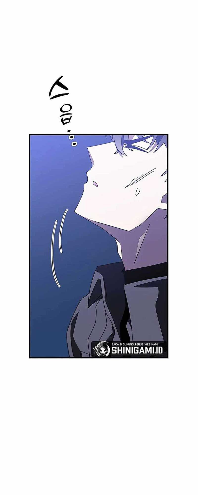 Transcension Academy Chapter 49 - halaman 36