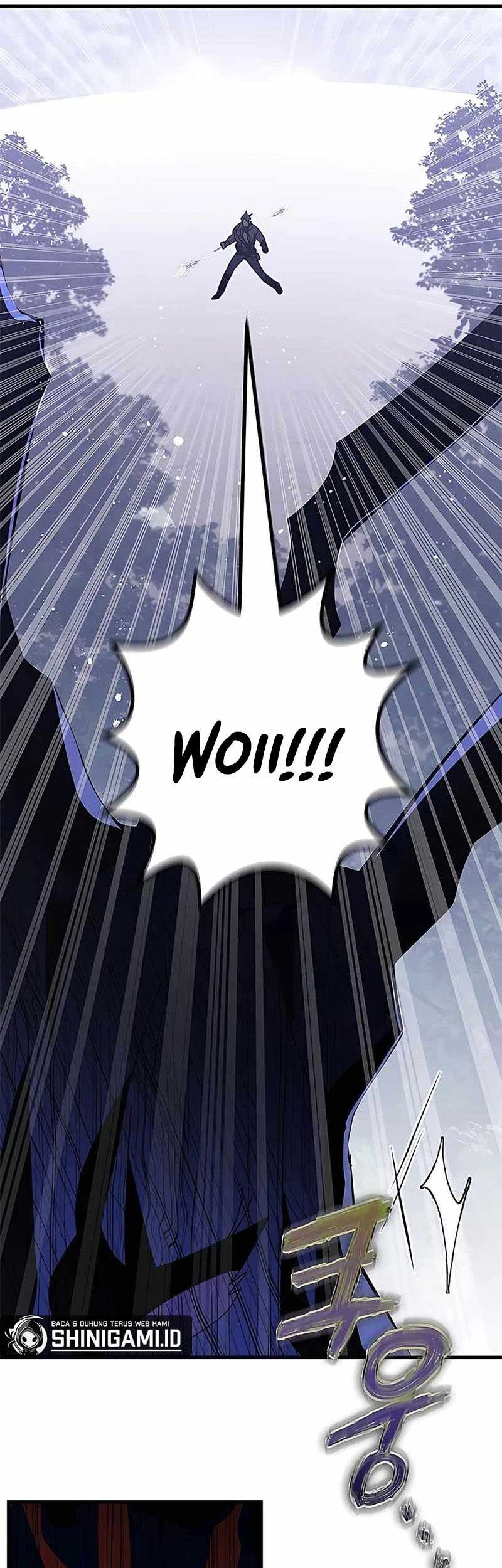Transcension Academy Chapter 49 - halaman 37