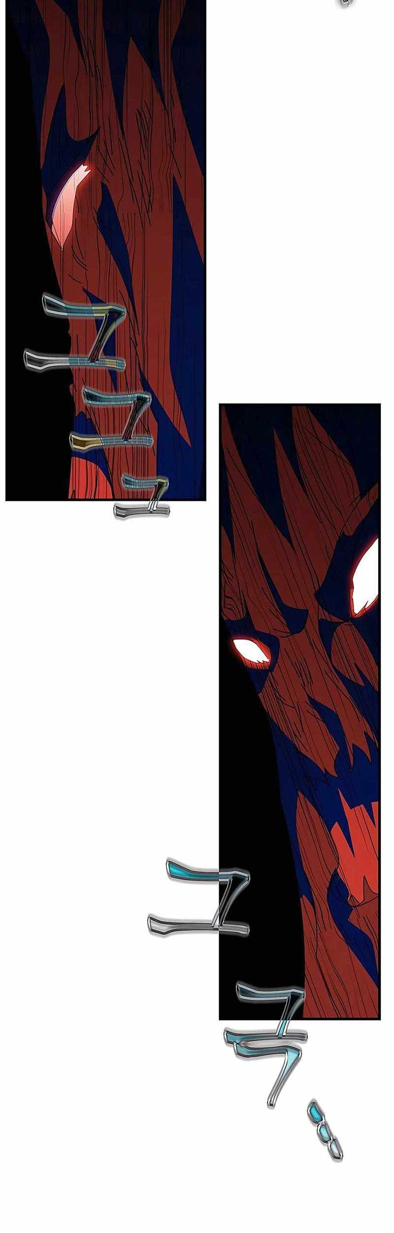 Transcension Academy Chapter 49 - halaman 38
