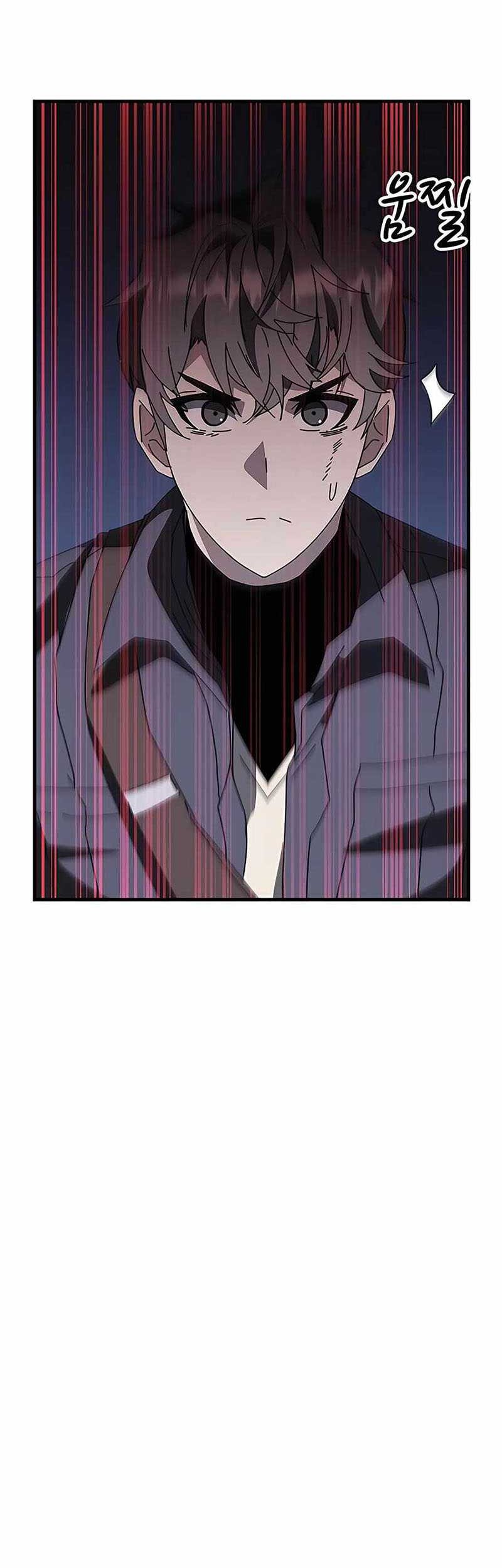 Transcension Academy Chapter 49 - halaman 39