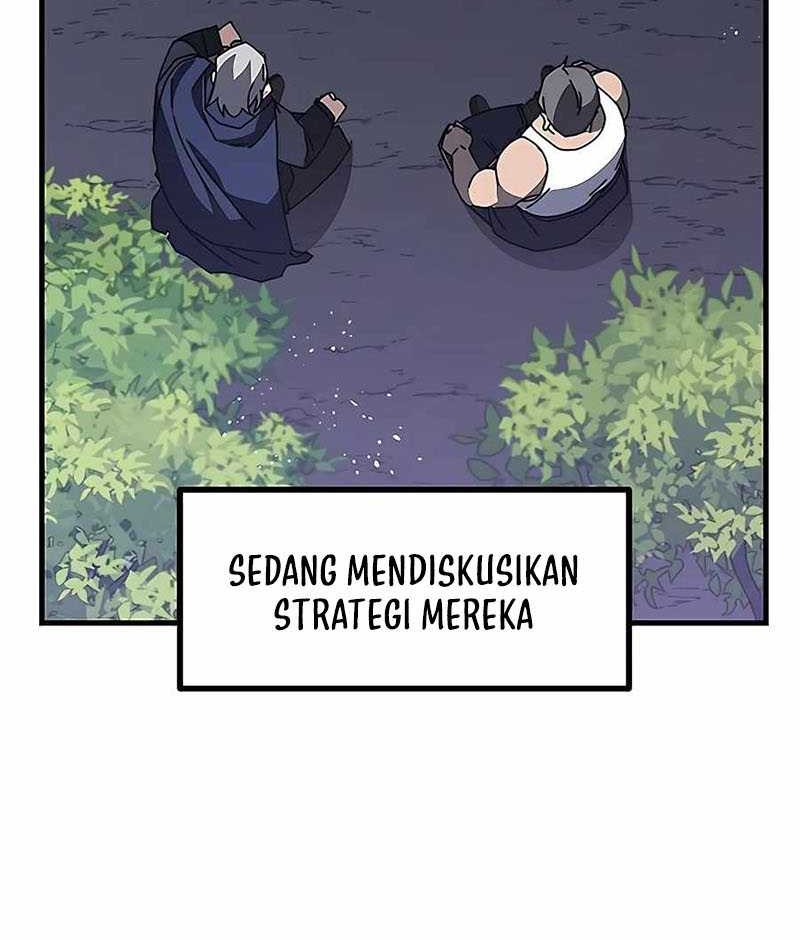 Transcension Academy Chapter 49 - halaman 4