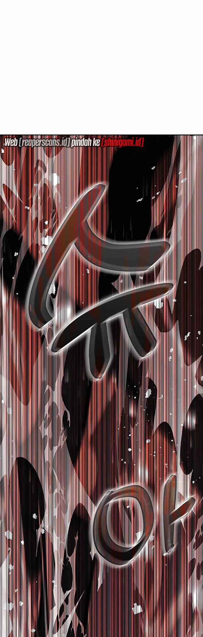Transcension Academy Chapter 49 - halaman 43