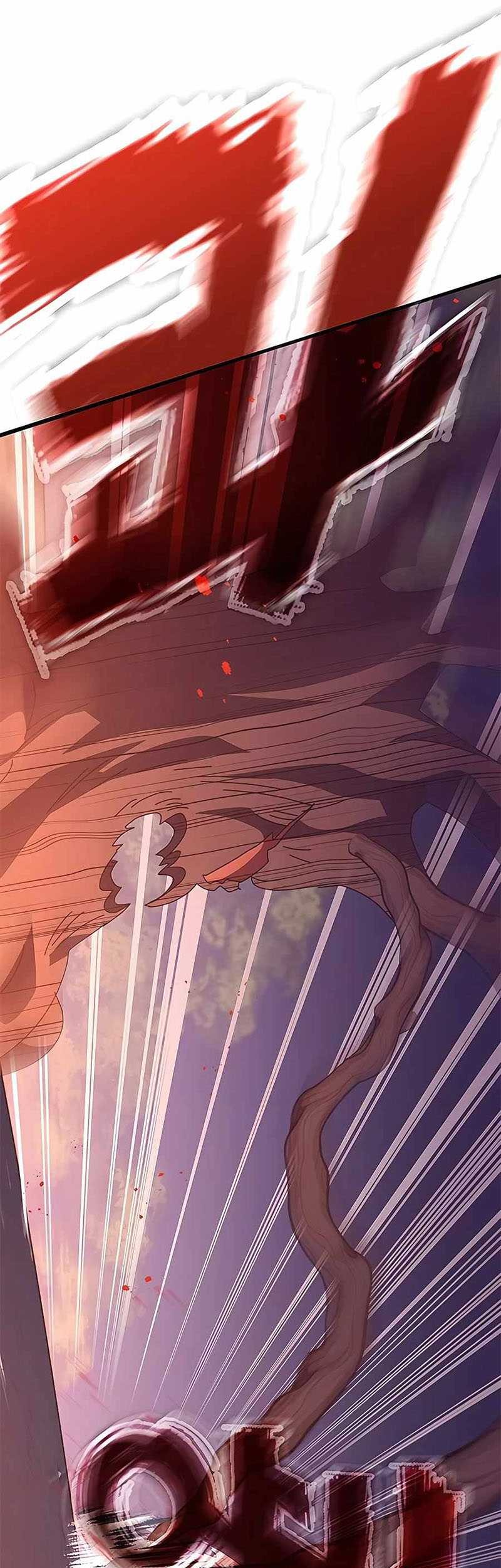 Transcension Academy Chapter 49 - halaman 47