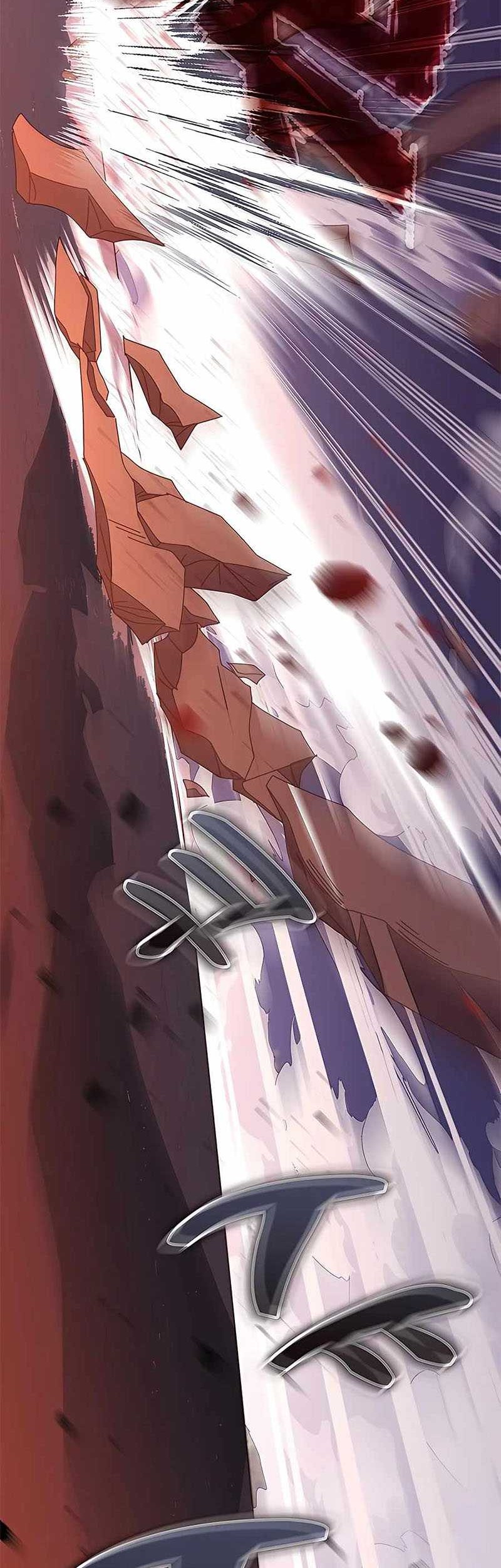 Transcension Academy Chapter 49 - halaman 48