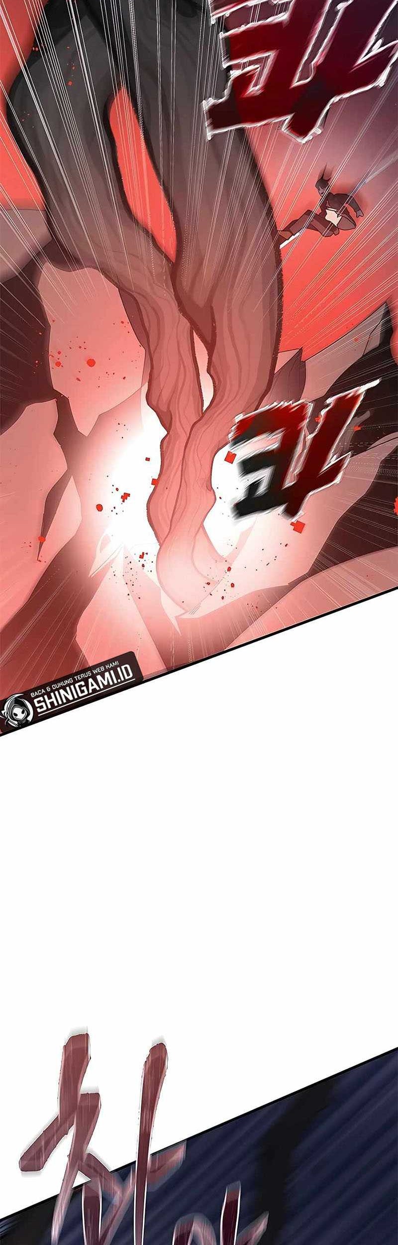 Transcension Academy Chapter 49 - halaman 50