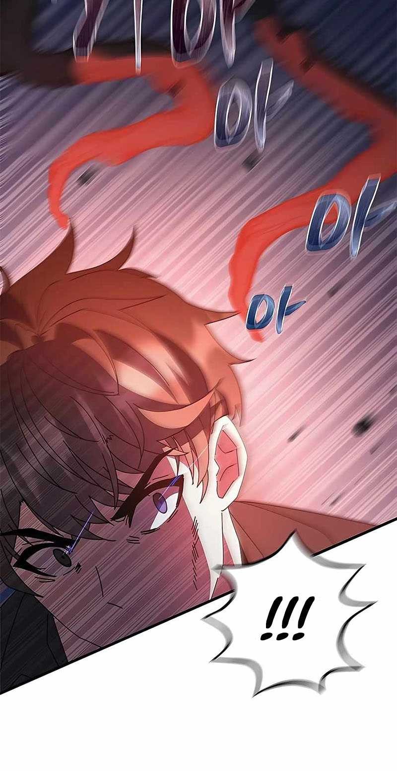 Transcension Academy Chapter 49 - halaman 51