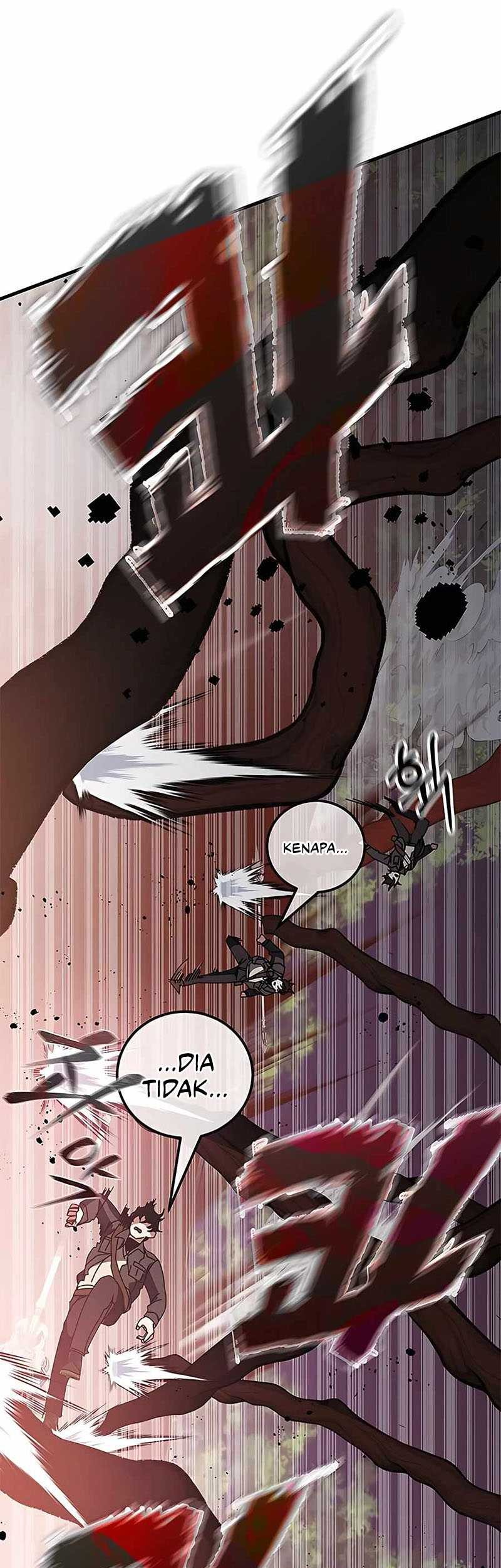 Transcension Academy Chapter 49 - halaman 52