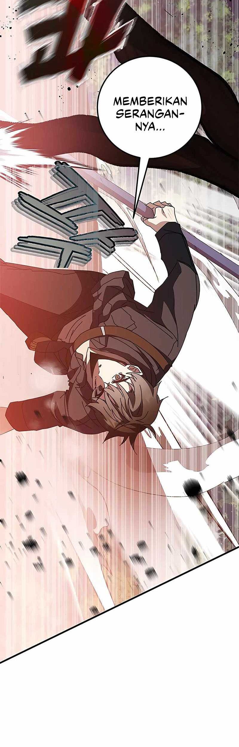 Transcension Academy Chapter 49 - halaman 53