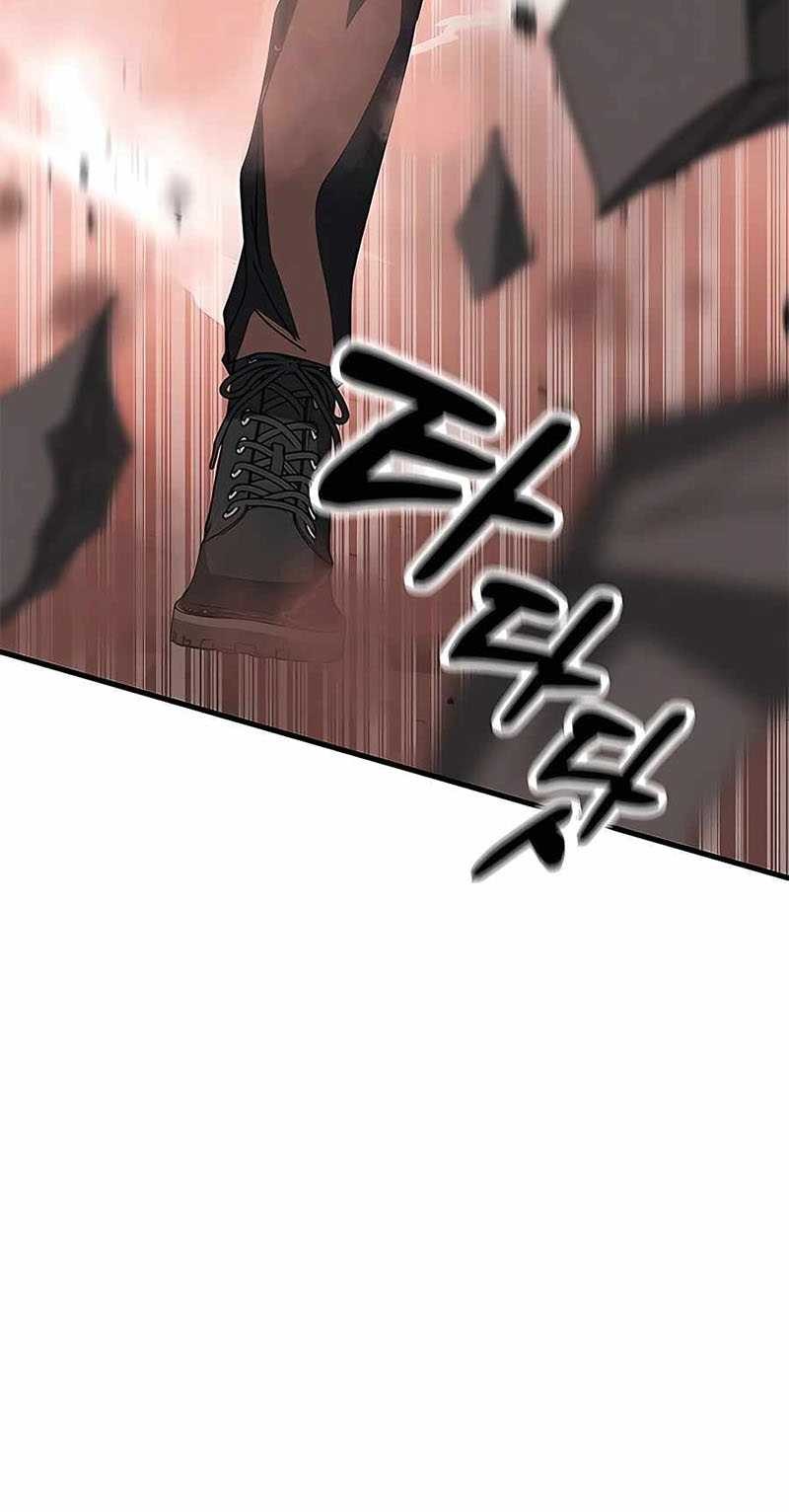 Transcension Academy Chapter 49 - halaman 56