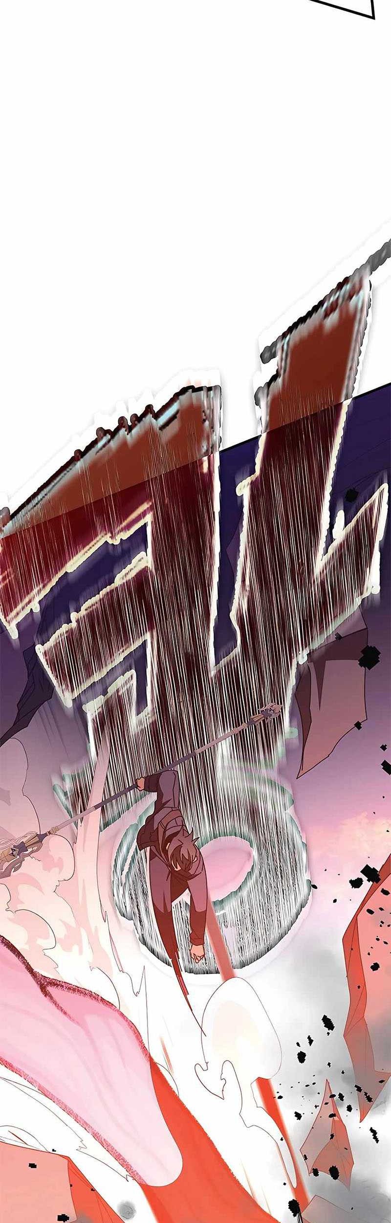 Transcension Academy Chapter 49 - halaman 59