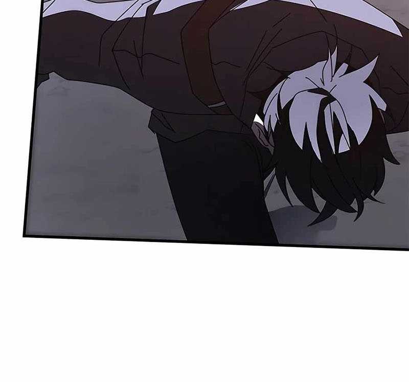 Transcension Academy Chapter 49 - halaman 61