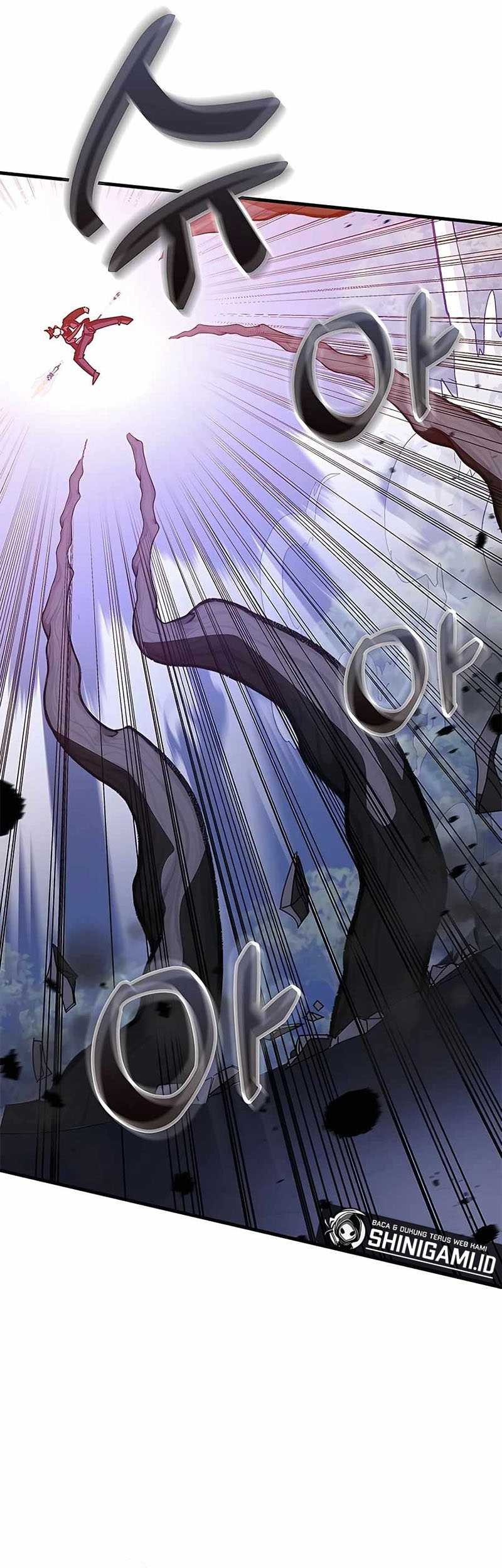 Transcension Academy Chapter 49 - halaman 62