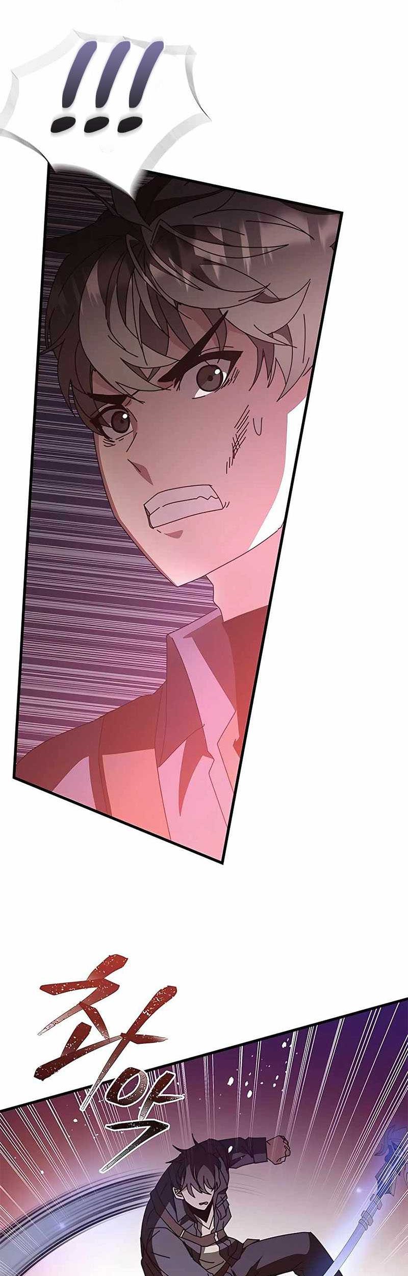 Transcension Academy Chapter 49 - halaman 63