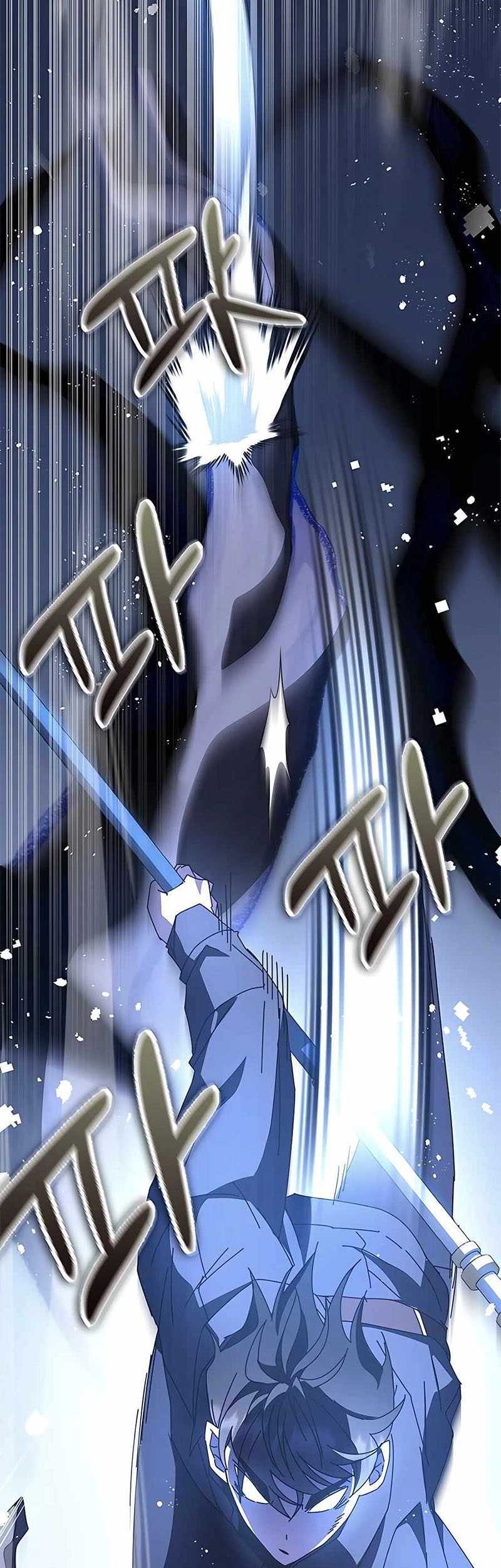 Transcension Academy Chapter 49 - halaman 65