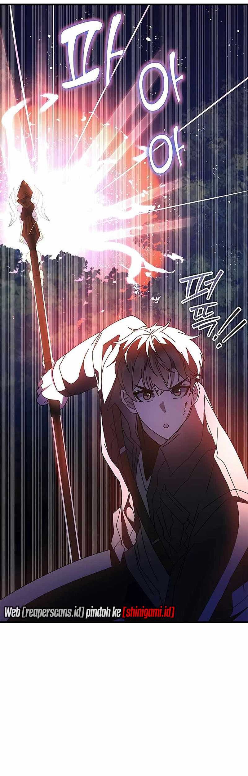 Transcension Academy Chapter 49 - halaman 72