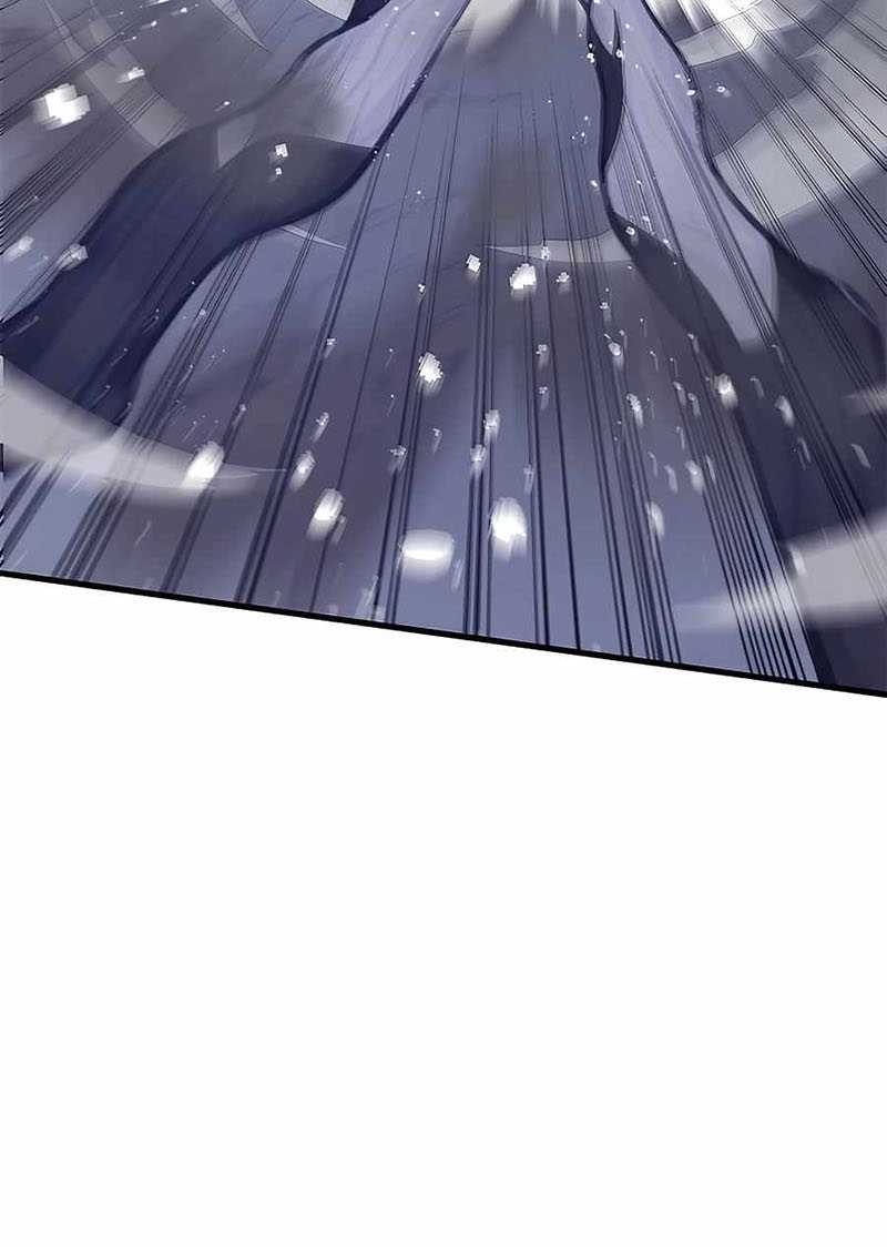 Transcension Academy Chapter 49 - halaman 76