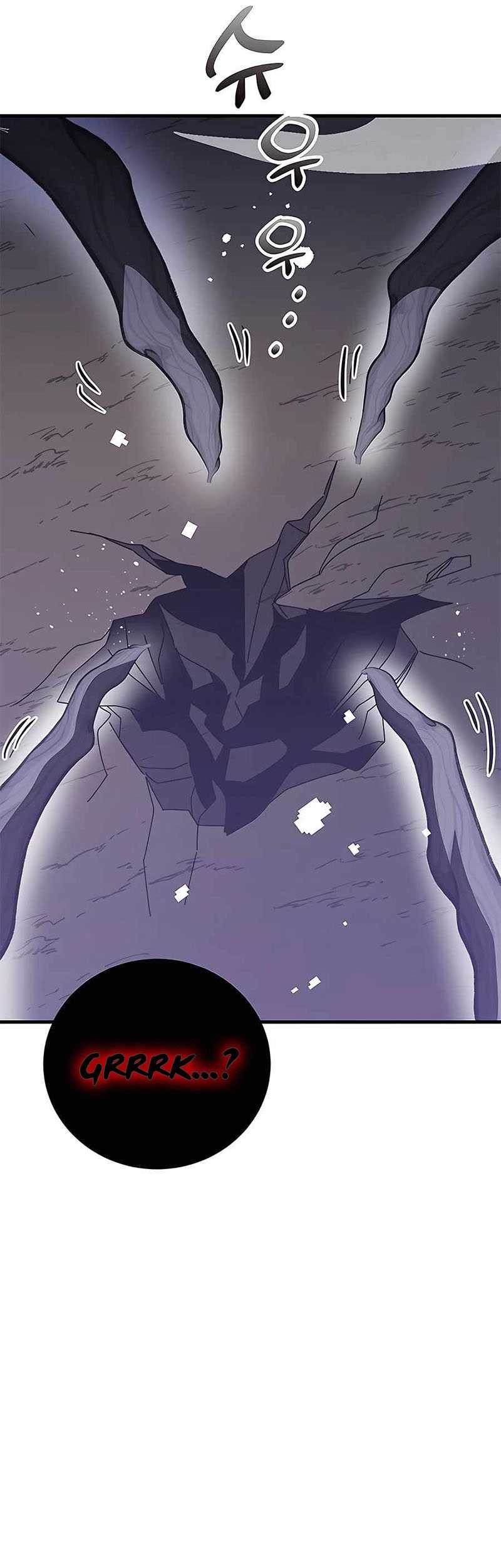 Transcension Academy Chapter 49 - halaman 77