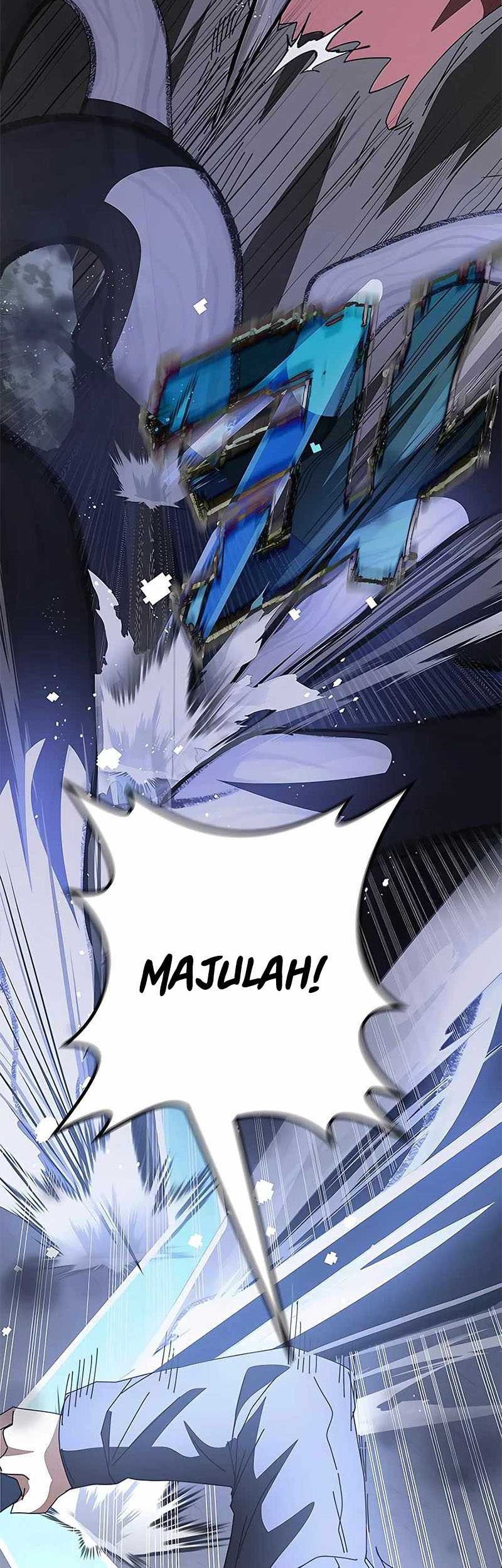 Transcension Academy Chapter 49 - halaman 82