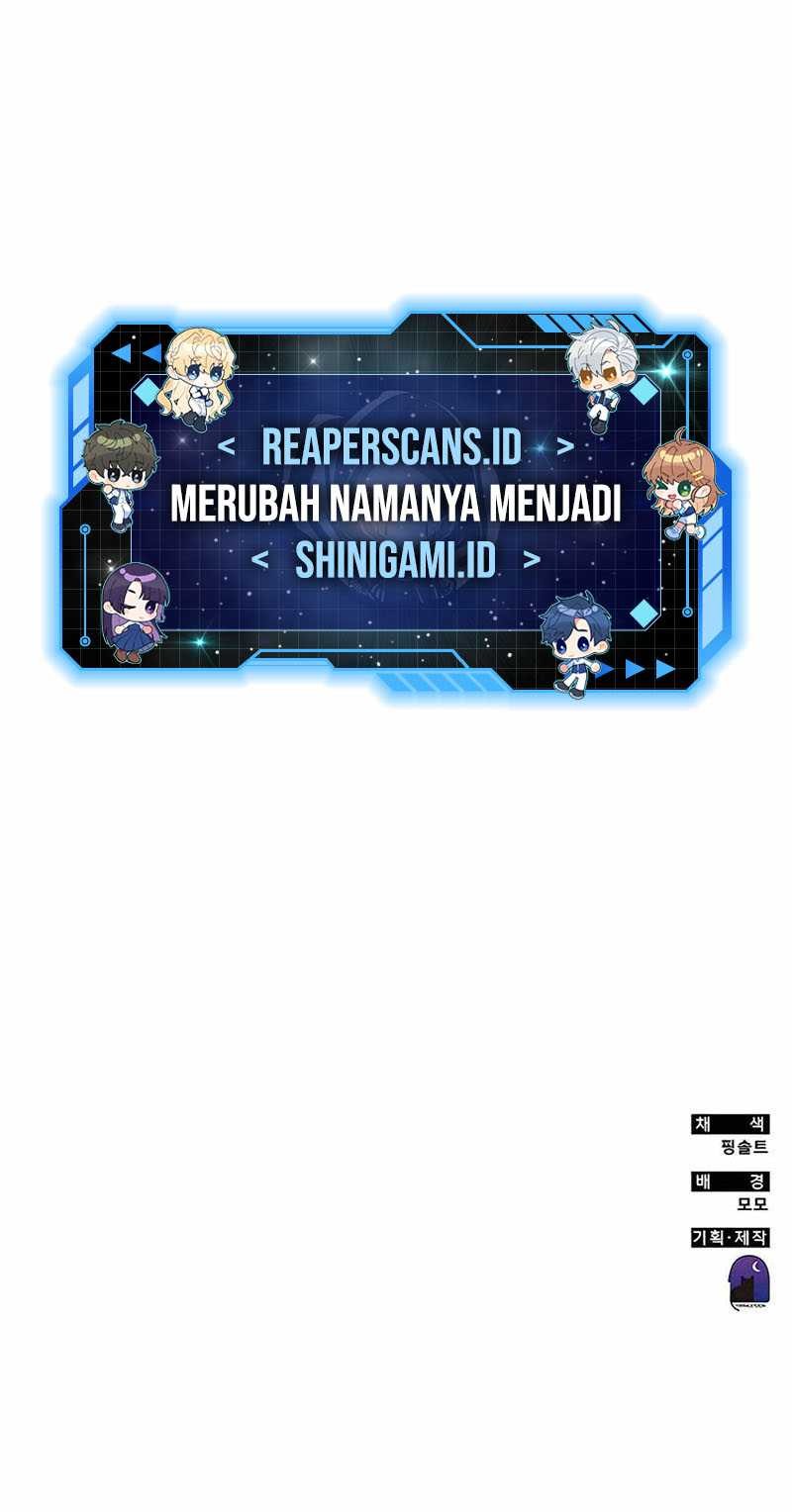 Transcension Academy Chapter 49 - halaman 85