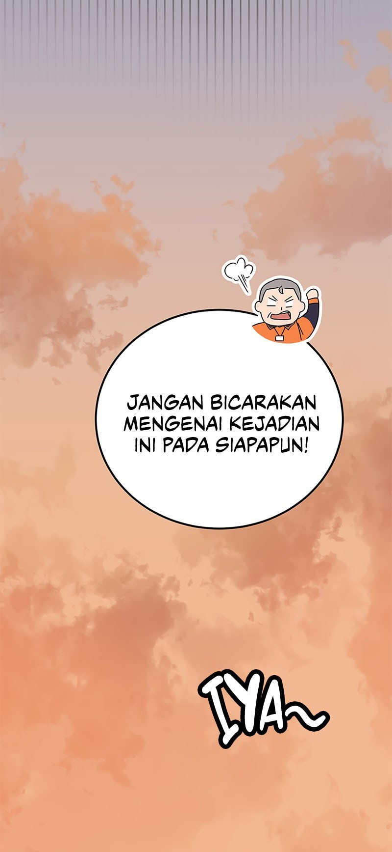 Transcension Academy Chapter 5 - halaman 10