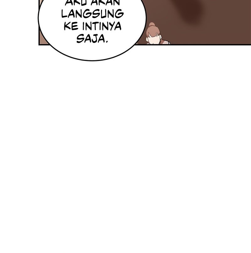 Transcension Academy Chapter 5 - halaman 20