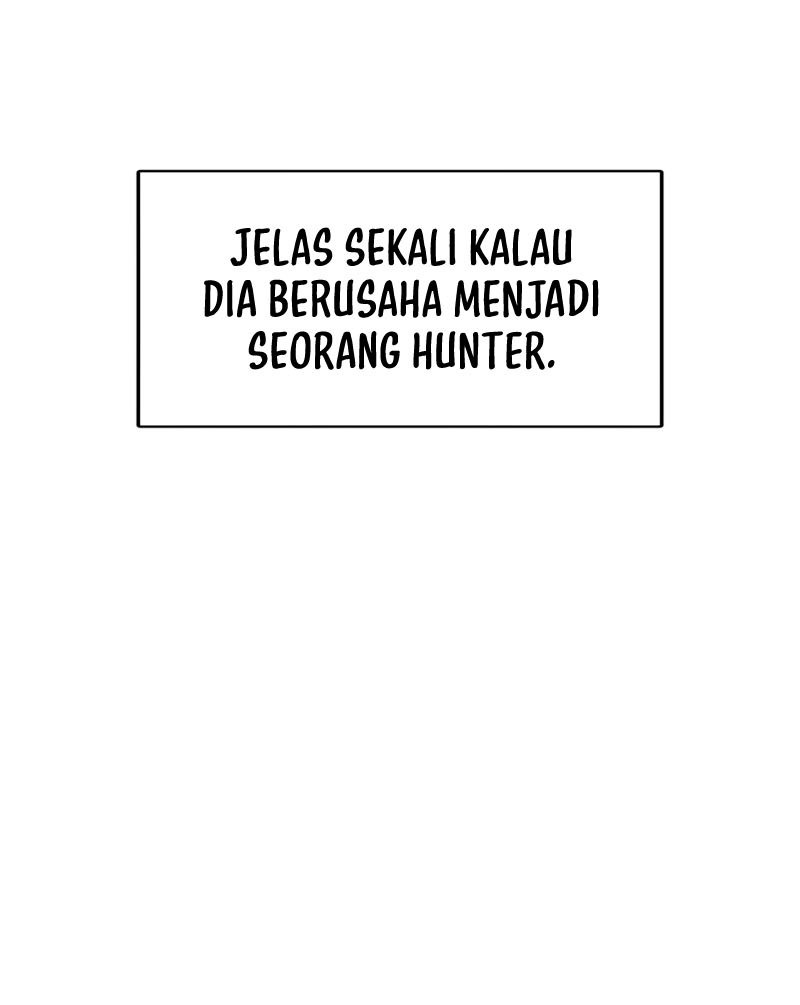 Transcension Academy Chapter 5 - halaman 30