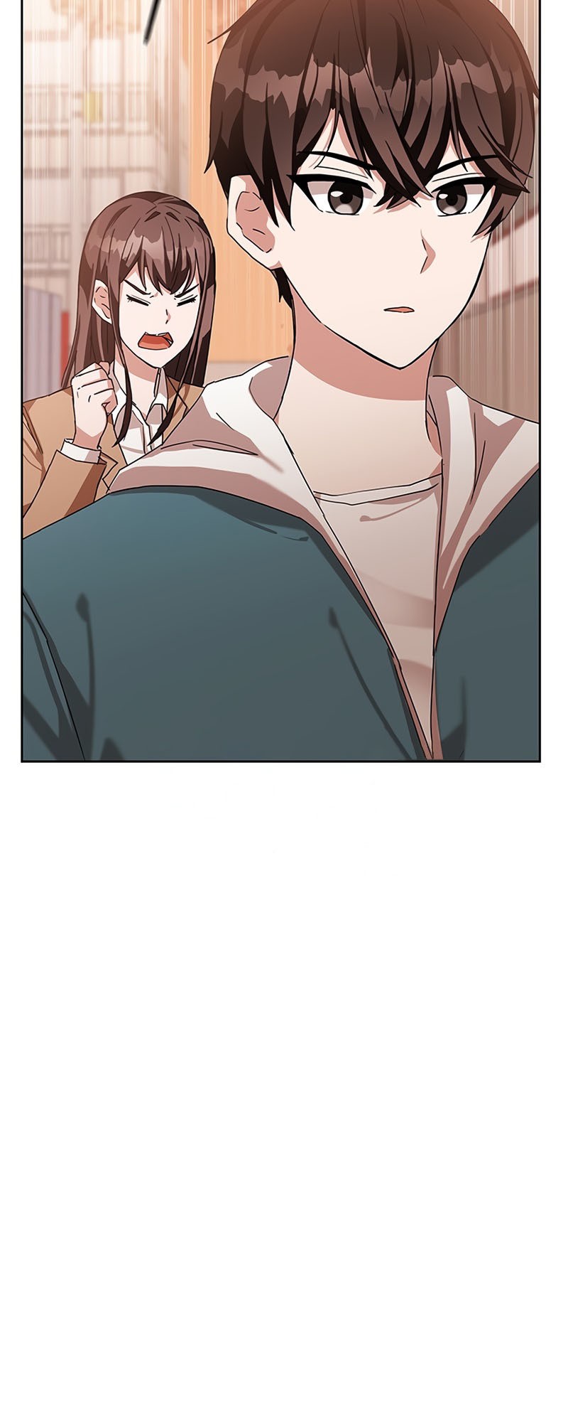 Transcension Academy Chapter 5 - halaman 40