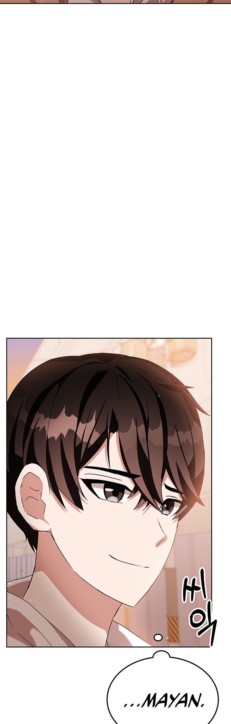 Transcension Academy Chapter 5 - halaman 48