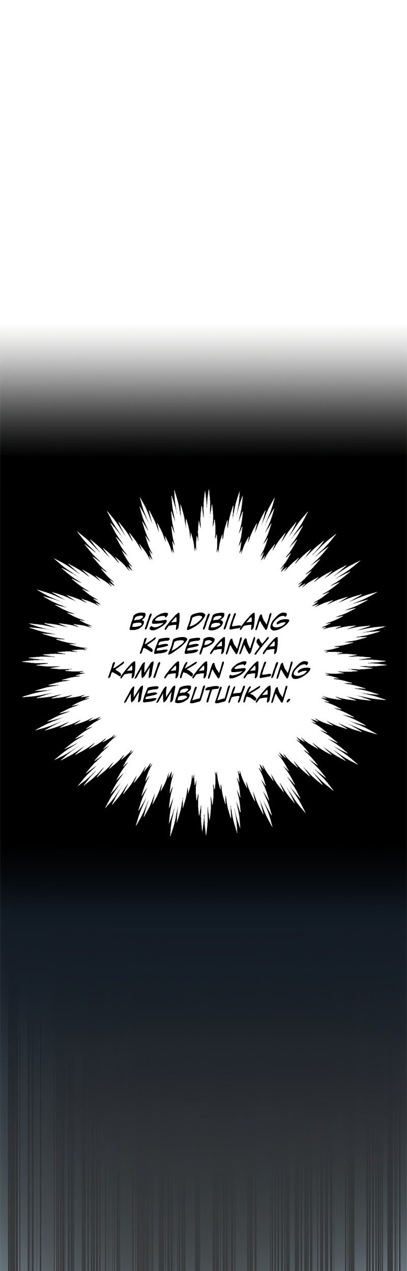 Transcension Academy Chapter 5 - halaman 52