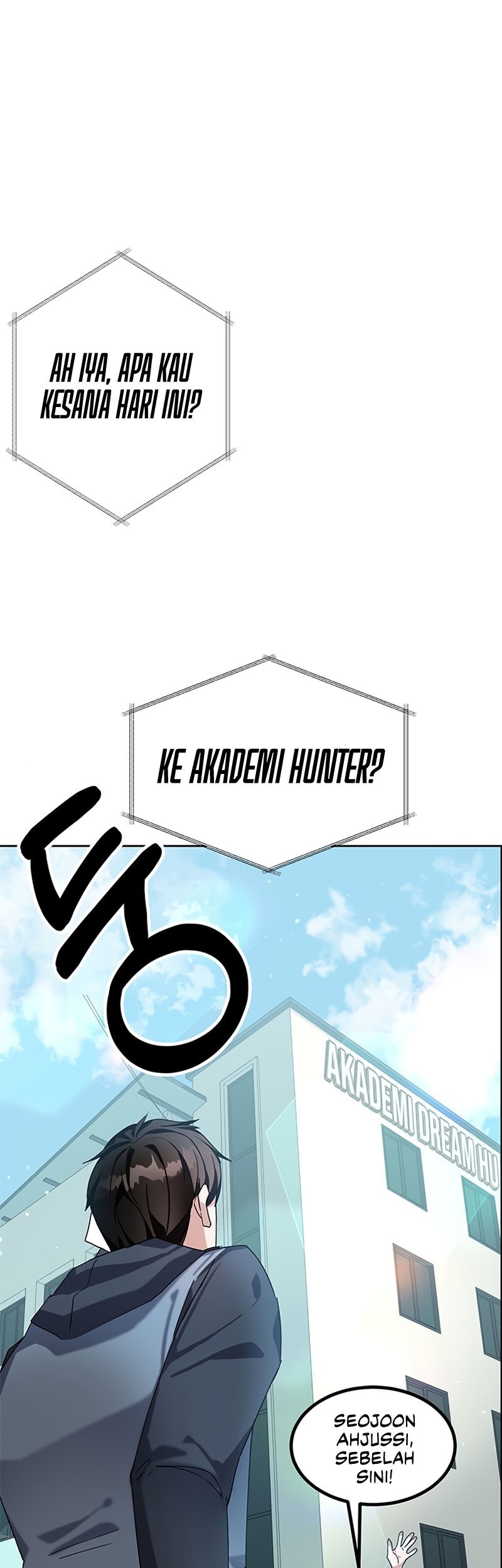Transcension Academy Chapter 5 - halaman 58