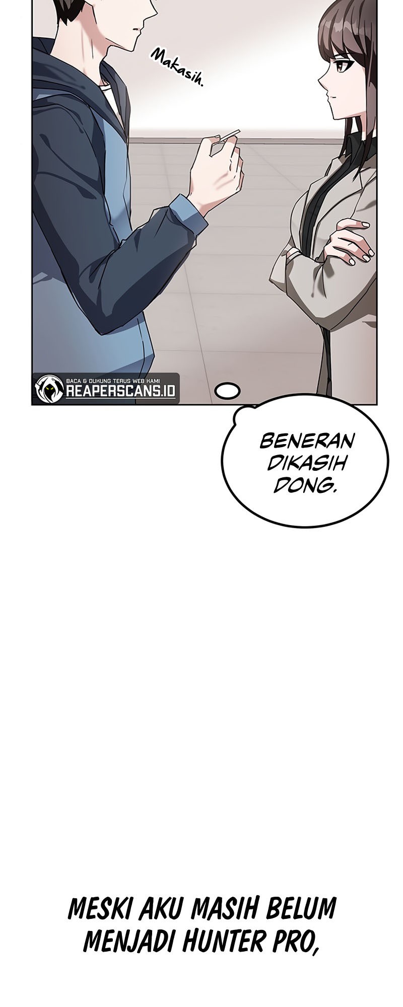 Transcension Academy Chapter 5 - halaman 60