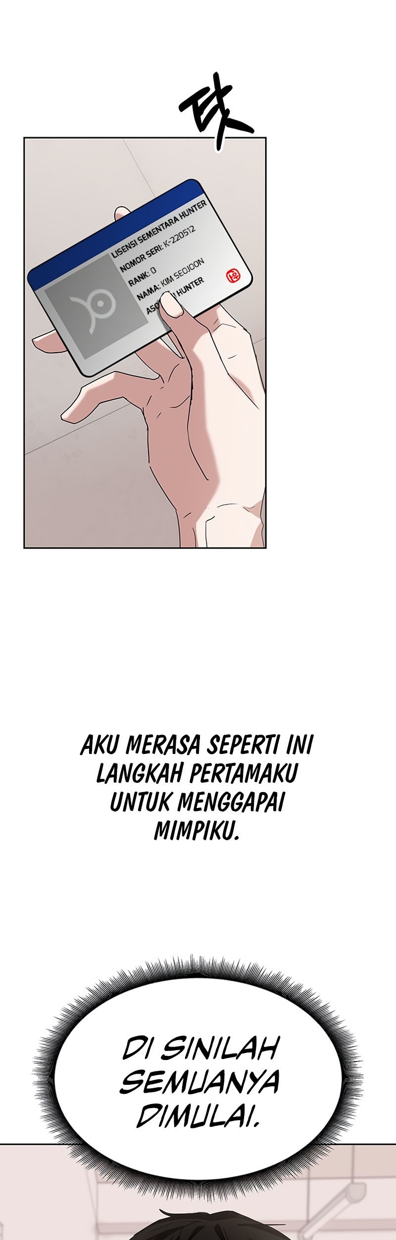 Transcension Academy Chapter 5 - halaman 61