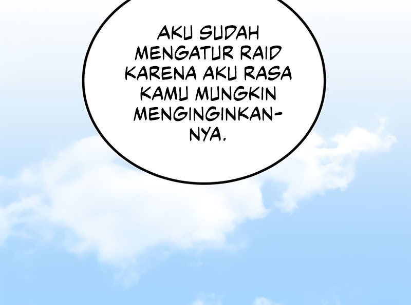 Transcension Academy Chapter 5 - halaman 65