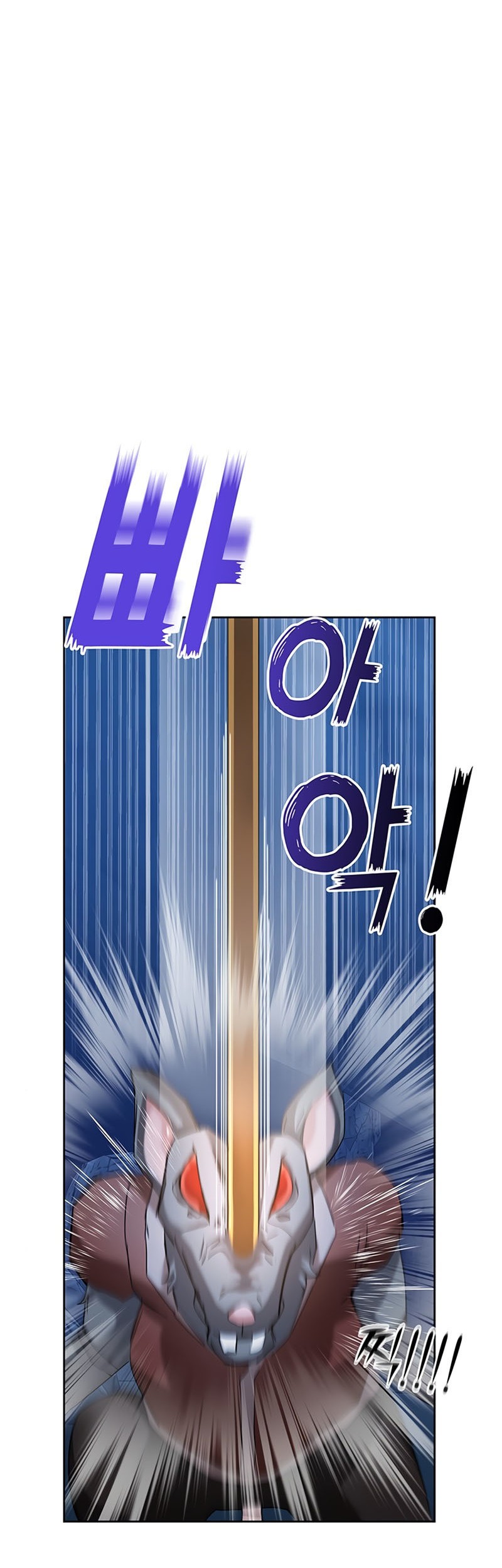 Transcension Academy Chapter 5 - halaman 67