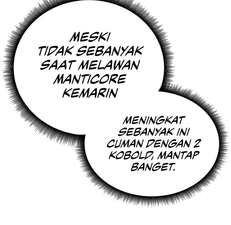 Transcension Academy Chapter 5 - halaman 80